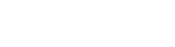 Flytravio