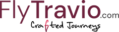 Flytravio
